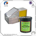 acrylic latex emulsion paint trading company